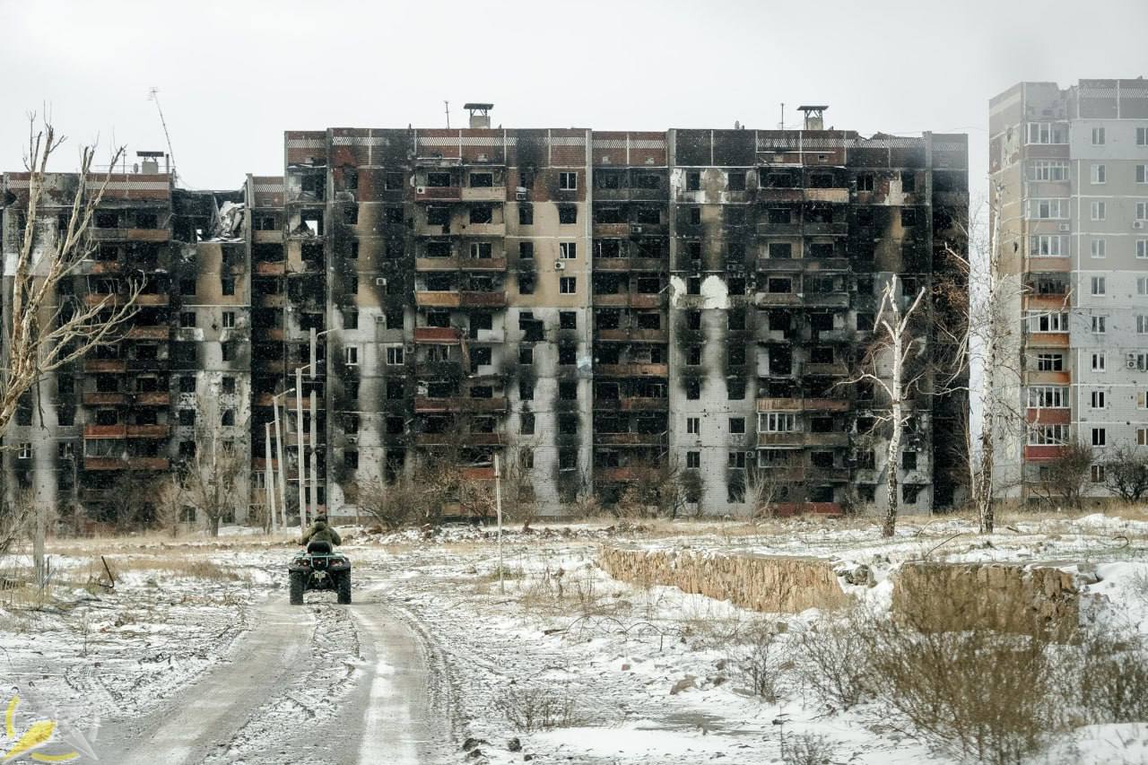 Изображение публикации 3502e729-deb5-4ea2-8da4-2c159d216e0f