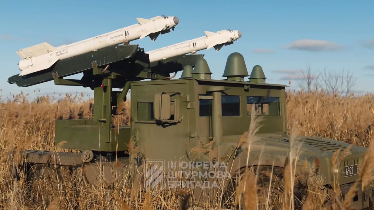 Изображение публикации 350b34e2-f09b-4044-ab24-e504e5a9140c