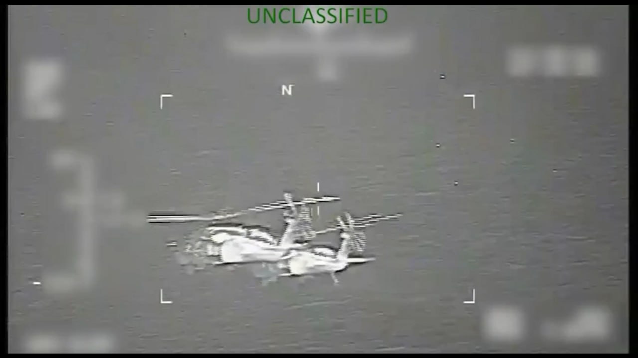 Изображение публикации 35275c94-2954-470a-b3be-c34f1df43b22