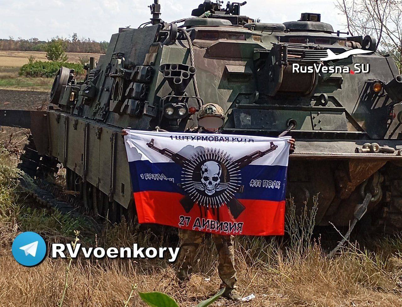 Изображение публикации 3533aa8c-c5f1-4767-b02b-add3a2afb2fb