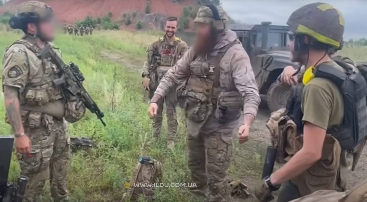 Изображение публикации 35499b96-1be3-4224-b4e2-71b625d3e074