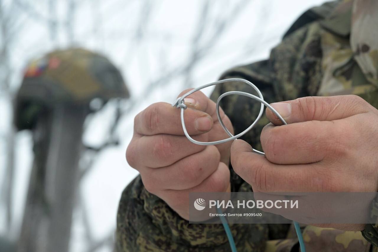 Изображение публикации 35684608-fb3d-426e-ae3f-8a076f7f7e5b
