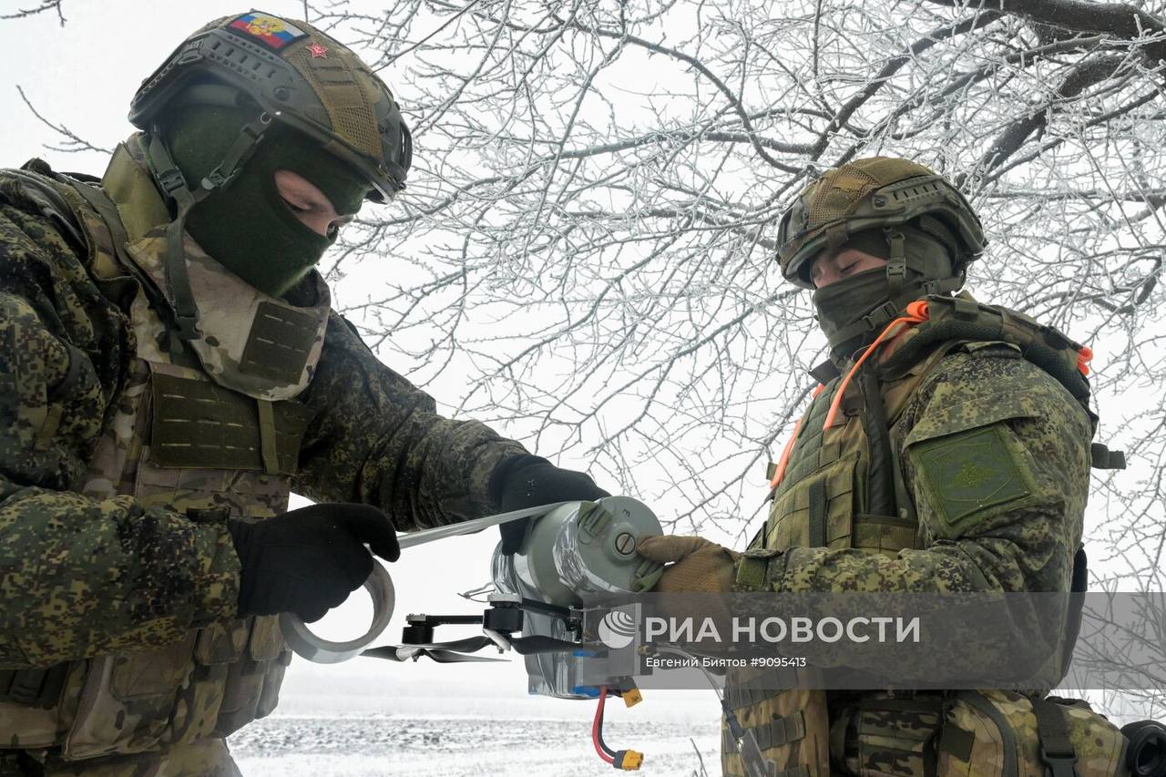Изображение публикации 35684608-fb3d-426e-ae3f-8a076f7f7e5b
