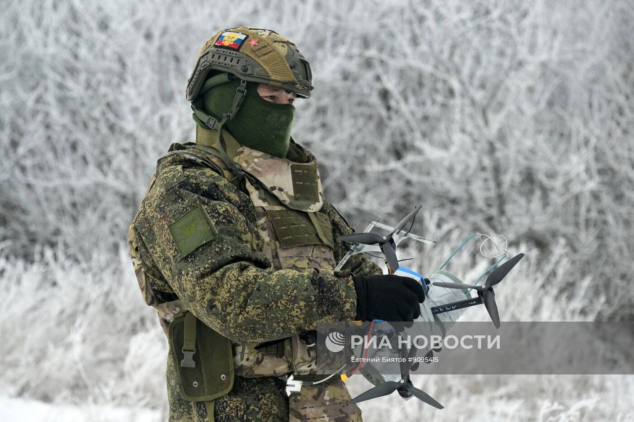 Изображение публикации 35684608-fb3d-426e-ae3f-8a076f7f7e5b