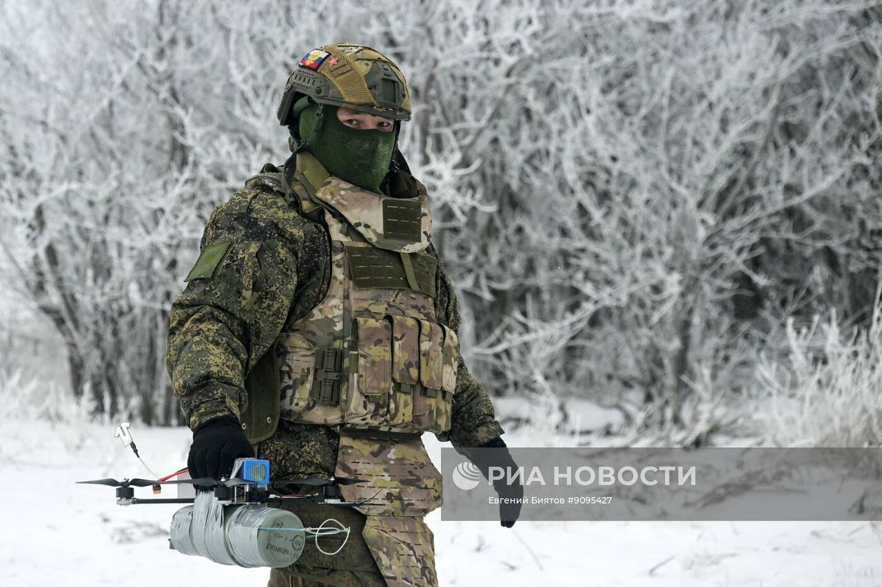 Изображение публикации 35684608-fb3d-426e-ae3f-8a076f7f7e5b