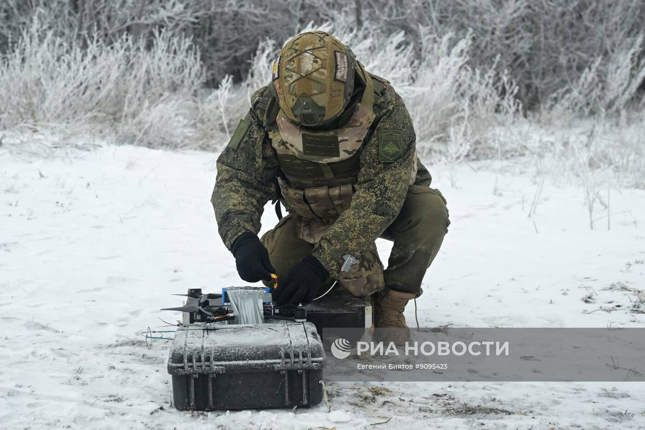 Изображение публикации 35684608-fb3d-426e-ae3f-8a076f7f7e5b