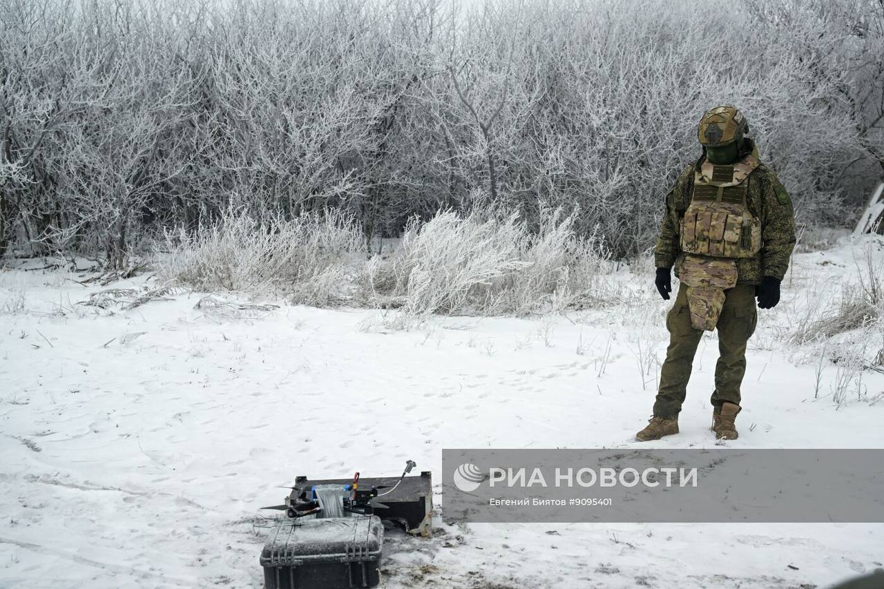 Изображение публикации 35684608-fb3d-426e-ae3f-8a076f7f7e5b