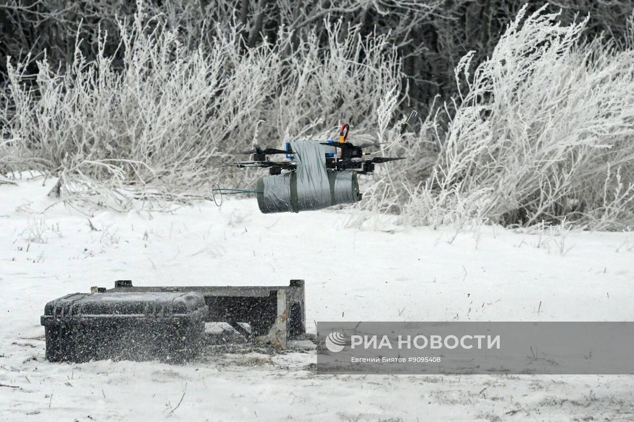 Изображение публикации 35684608-fb3d-426e-ae3f-8a076f7f7e5b