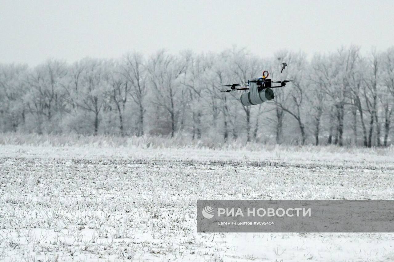 Изображение публикации 35684608-fb3d-426e-ae3f-8a076f7f7e5b