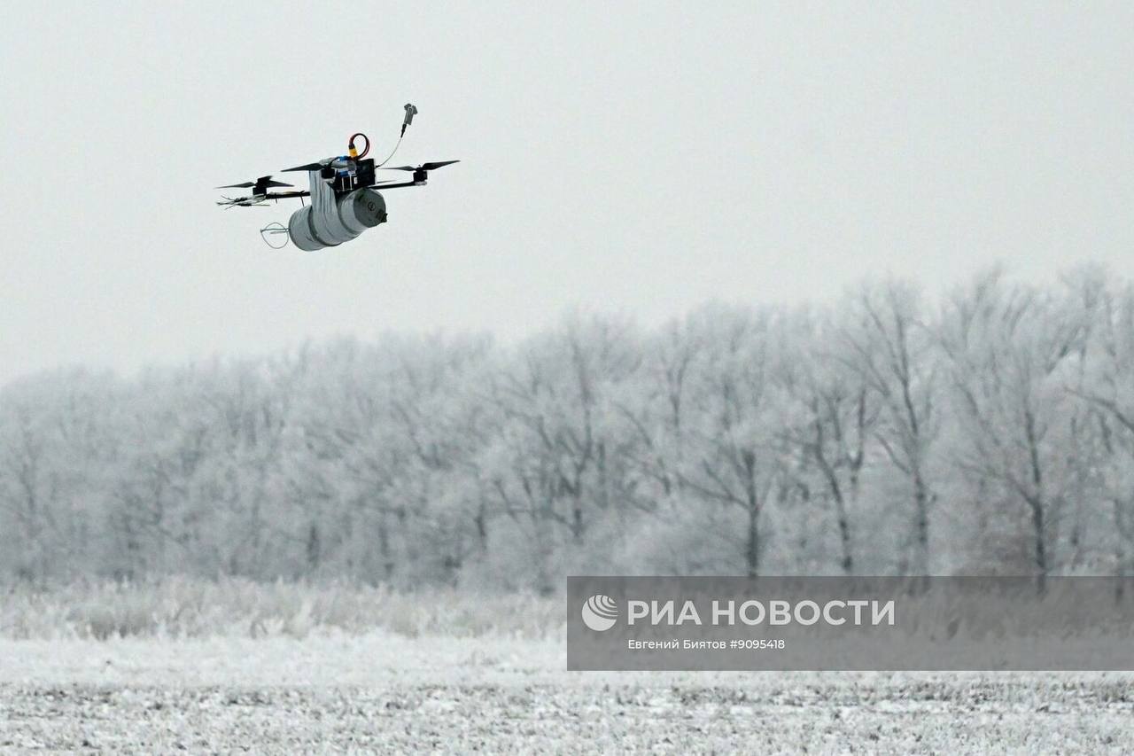 Изображение публикации 35684608-fb3d-426e-ae3f-8a076f7f7e5b