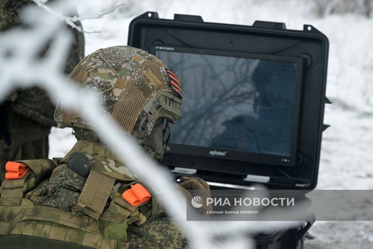 Изображение публикации 35684608-fb3d-426e-ae3f-8a076f7f7e5b