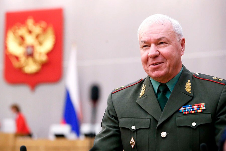Изображение публикации 357a04fd-93b8-4905-a0ad-e93dc01fc932