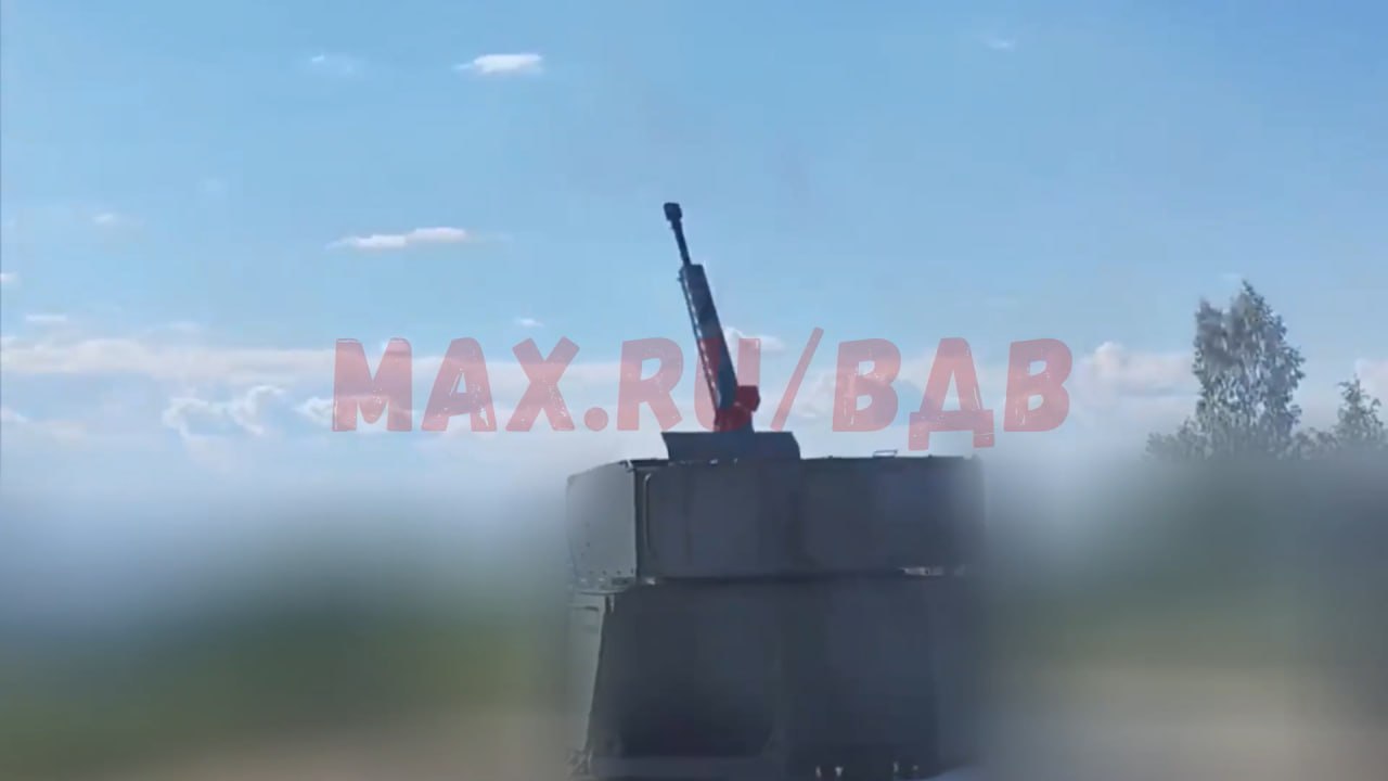 Изображение публикации 357f7df2-87d6-428c-85d5-6d26ef48e7f2
