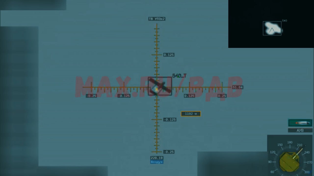 Изображение публикации 357f7df2-87d6-428c-85d5-6d26ef48e7f2