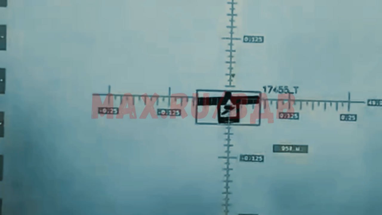 Изображение публикации 357f7df2-87d6-428c-85d5-6d26ef48e7f2