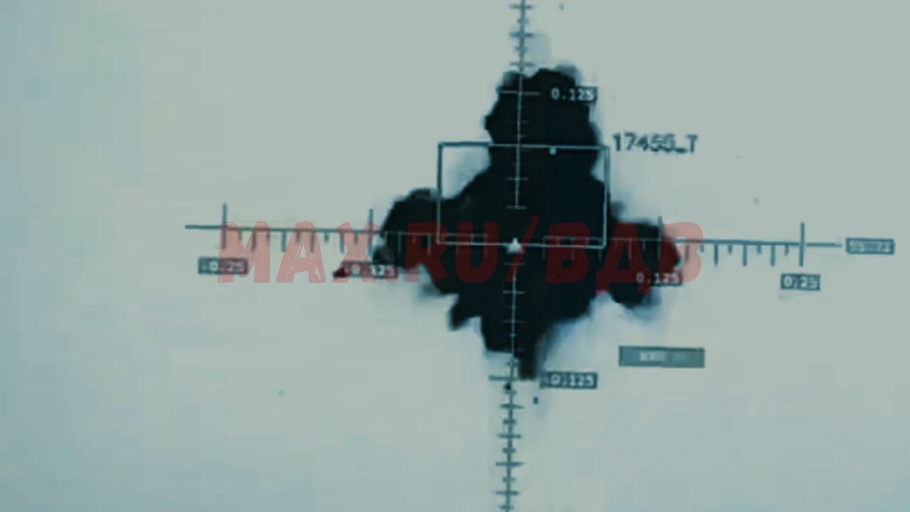 Изображение публикации 357f7df2-87d6-428c-85d5-6d26ef48e7f2
