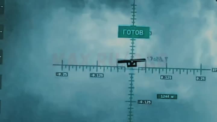 Превью видео
