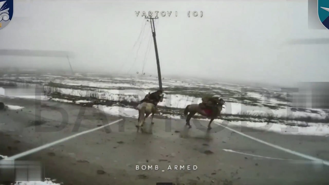 Изображение публикации 358af828-4d16-4366-a01f-dc5241b708a4