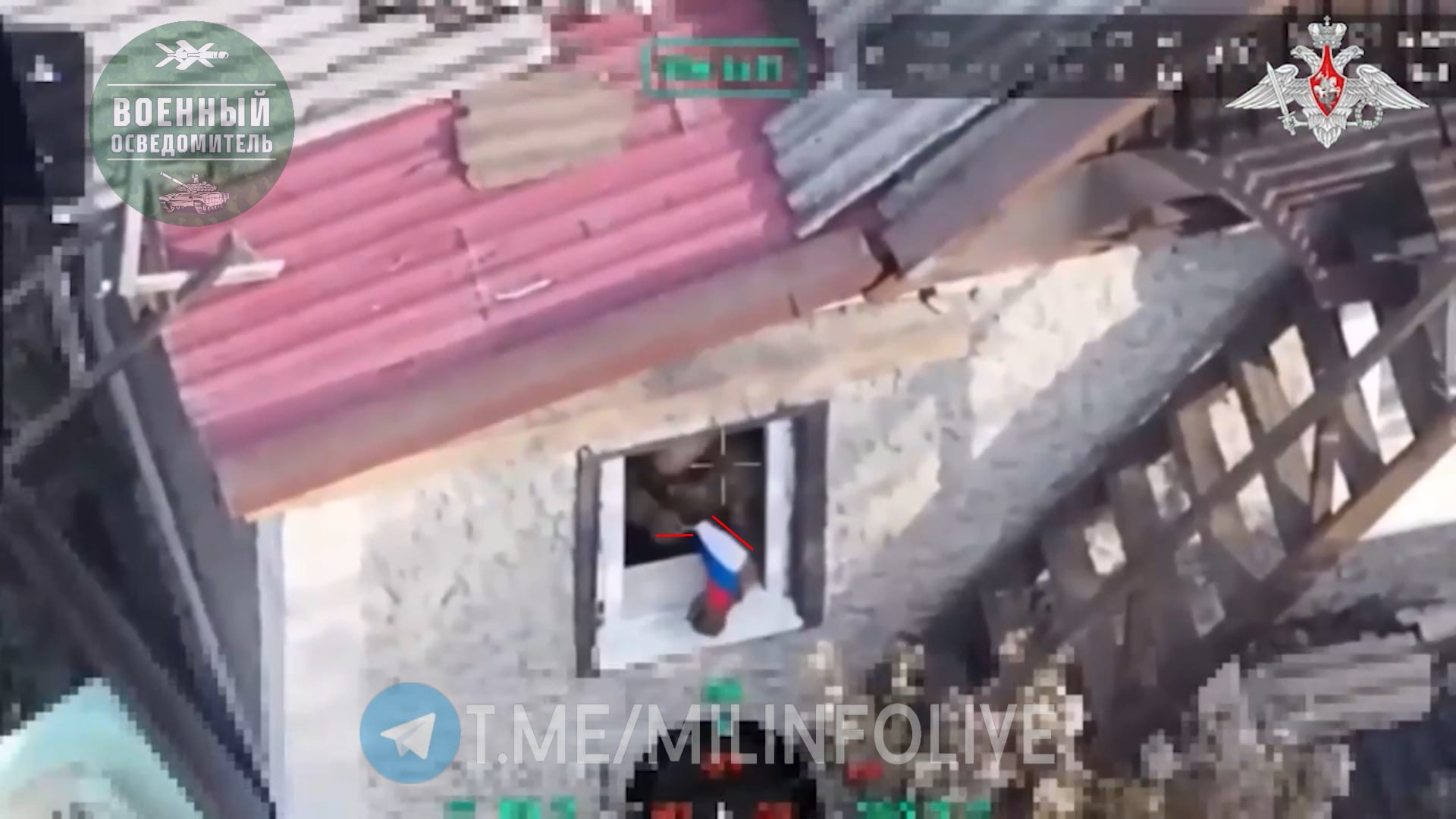 Изображение публикации 358ed5b1-ca01-4669-94f8-218aa8a50512