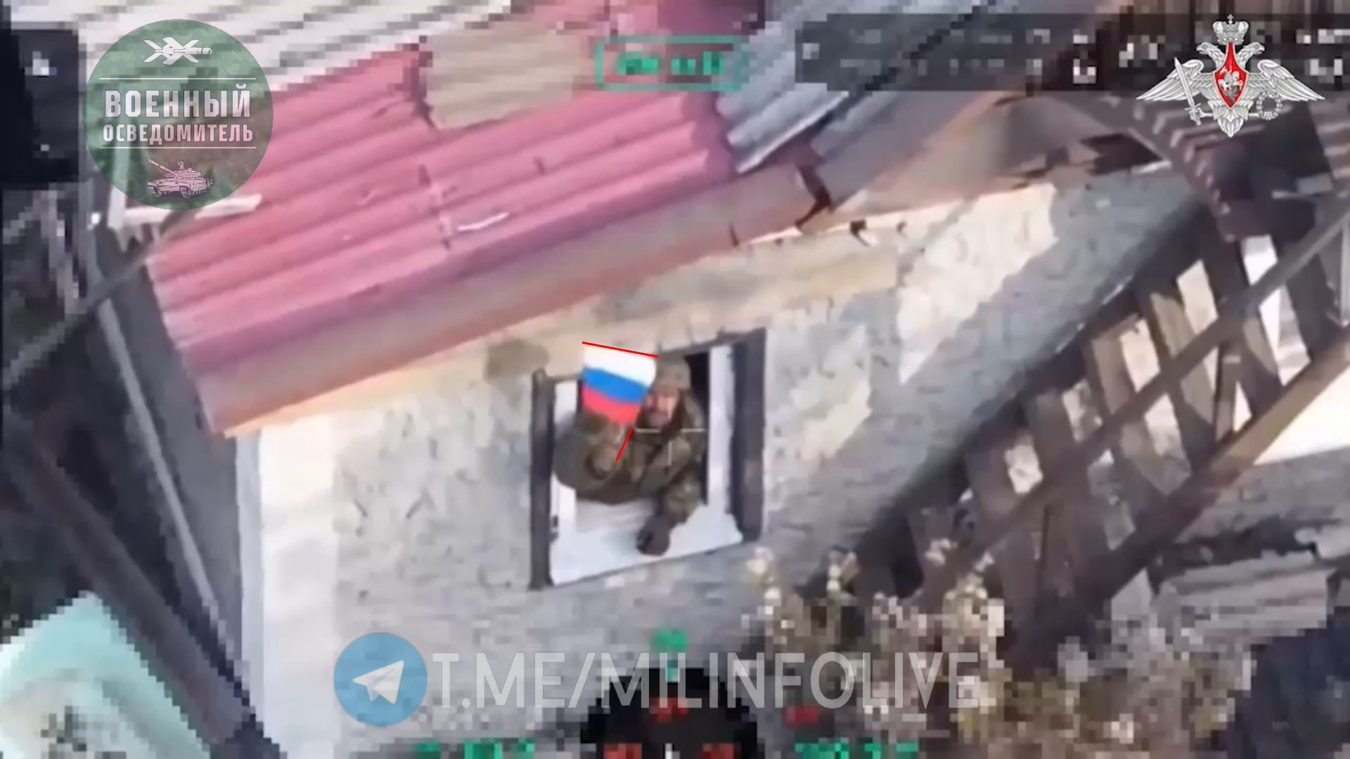Изображение публикации 358ed5b1-ca01-4669-94f8-218aa8a50512
