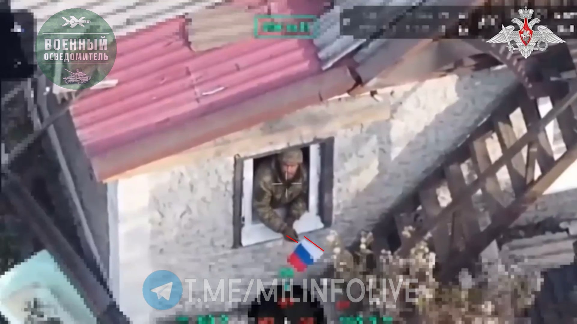 Изображение публикации 358ed5b1-ca01-4669-94f8-218aa8a50512