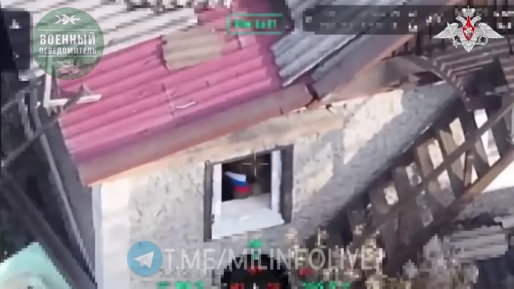 Превью видео