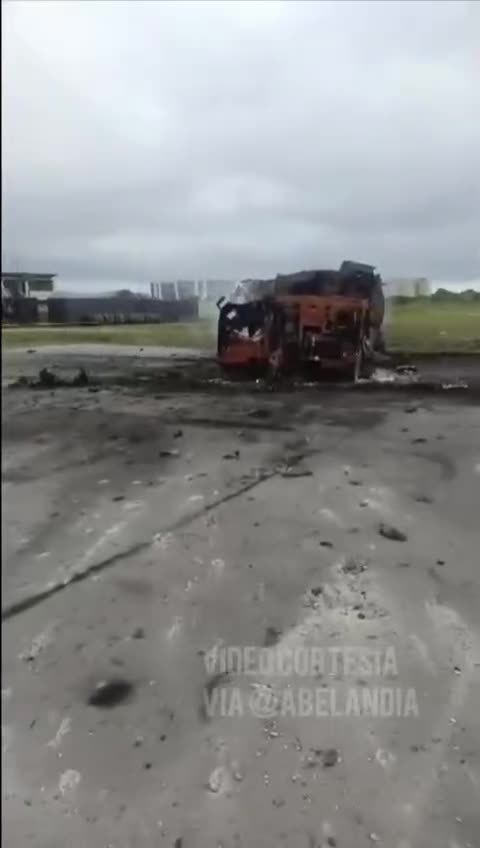 Превью видео