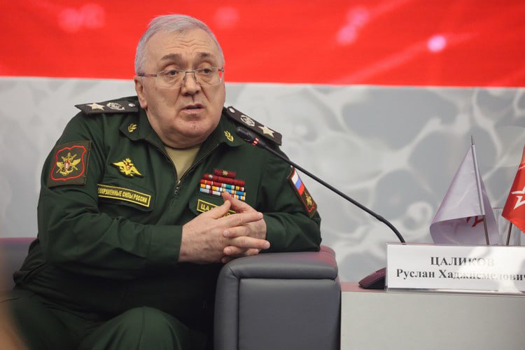 Изображение публикации 359ff0ea-c110-4459-94fa-36284c036e78
