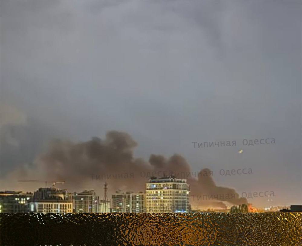 Изображение публикации 35a850f1-3a8a-4064-b380-7abd3f50caed