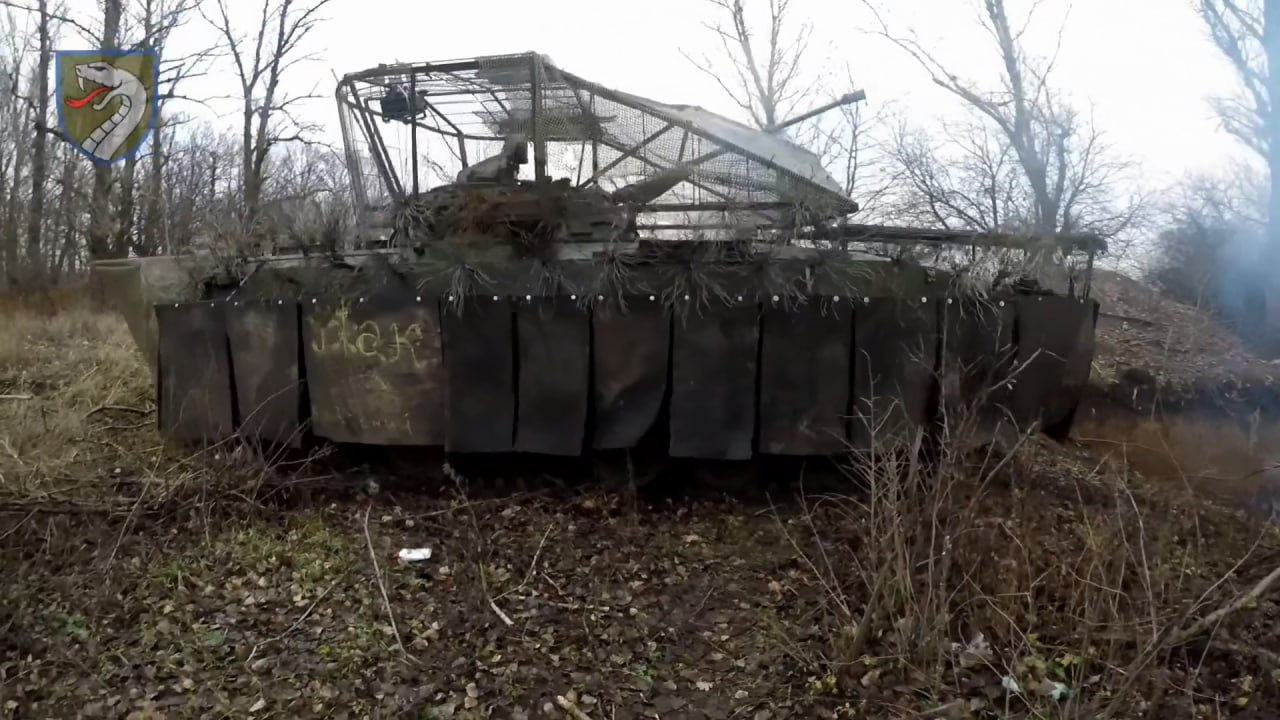 Изображение публикации 35b1c76d-a763-4d44-8ce4-d352903a62c0