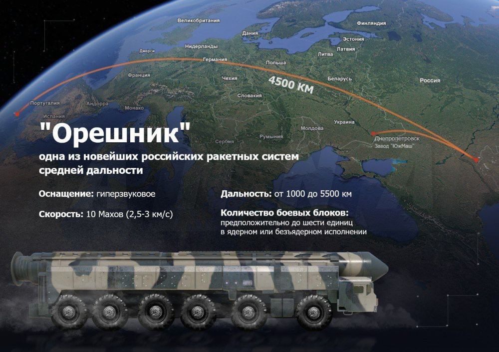 Изображение публикации 35b58599-5a8e-4232-96b9-a3bf3813c7d6
