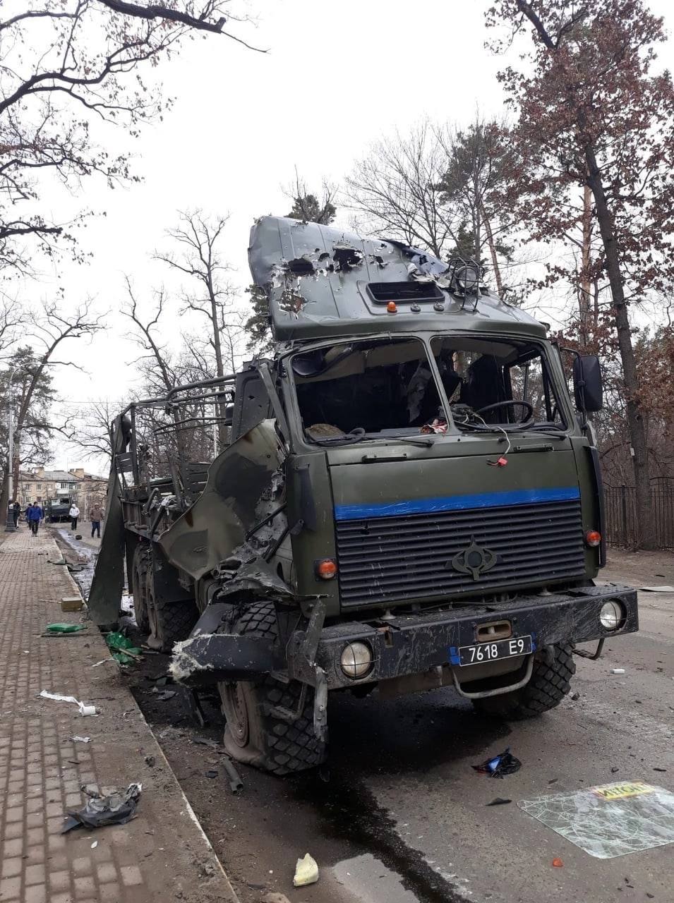 Изображение публикации 35bfbf07-6e90-4cc7-afc8-593b85677e71