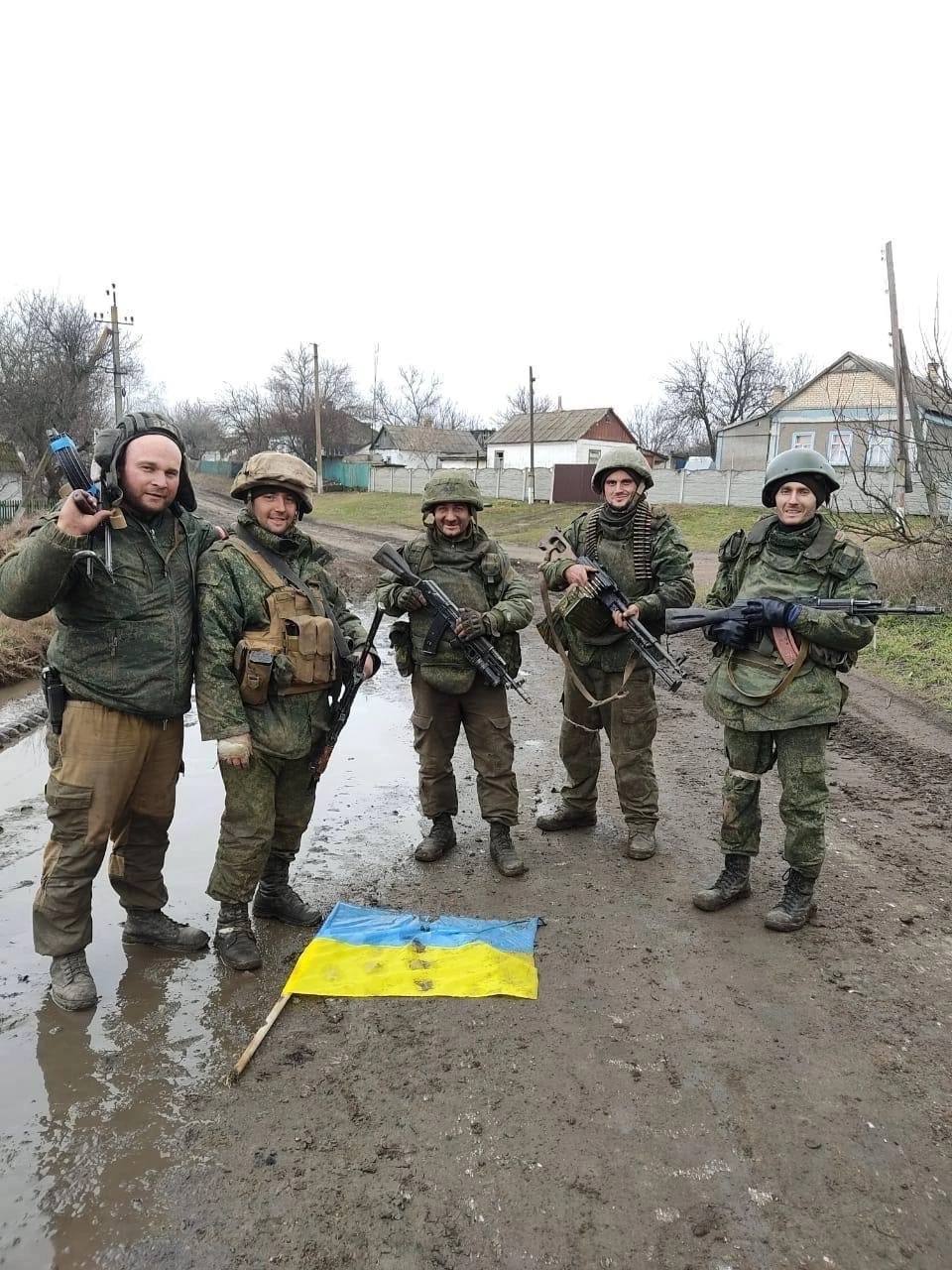 Изображение публикации 35bfbf07-6e90-4cc7-afc8-593b85677e71