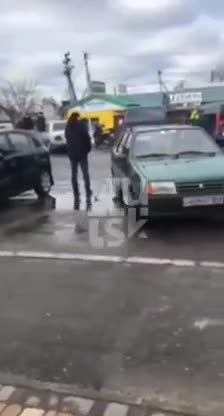 Превью видео