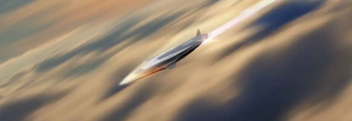 Изображение публикации 35c85be8-056b-4f2a-a363-c6d0c9aa0f9c