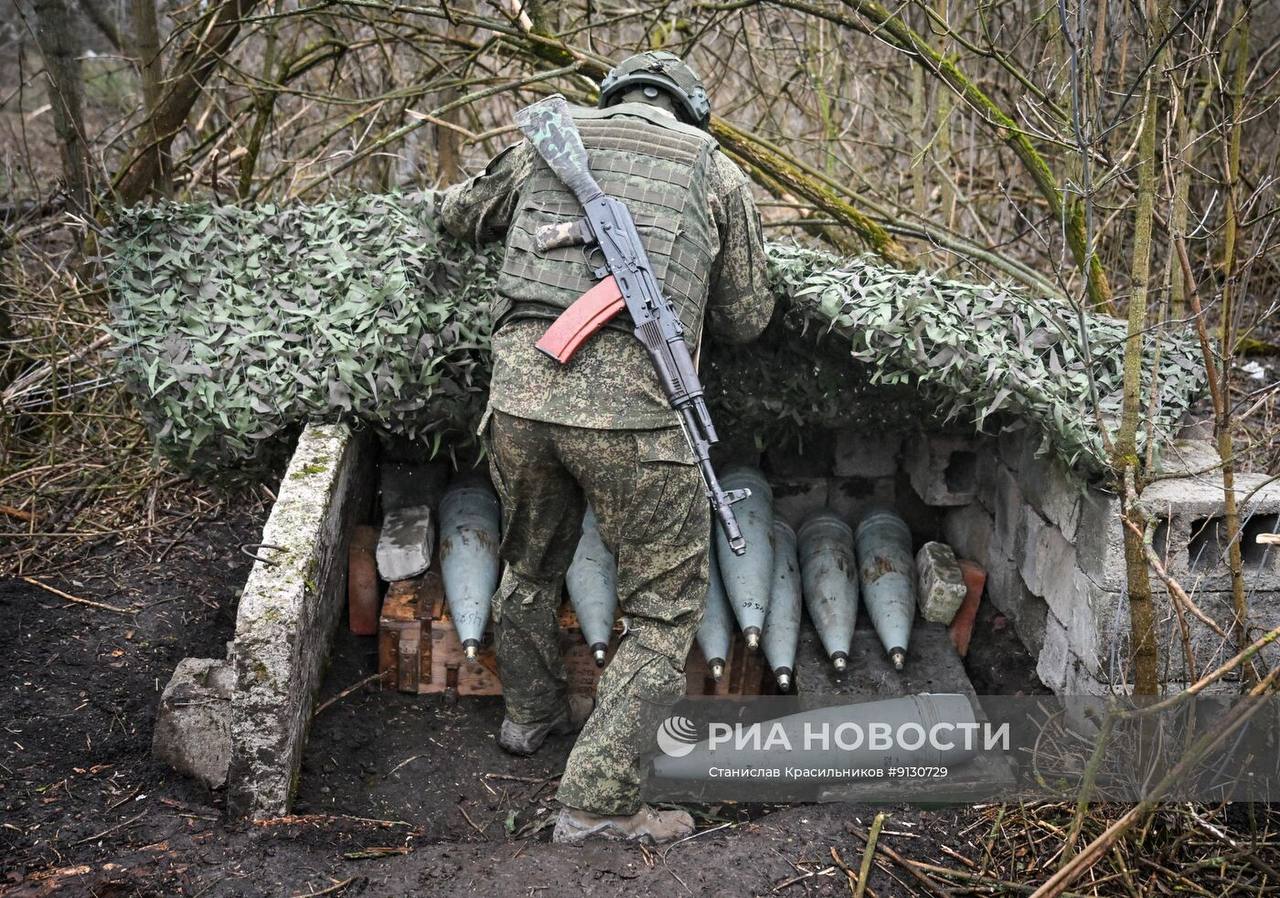 Изображение публикации 35cb5d40-11c0-4907-8faa-53b6888c59cc