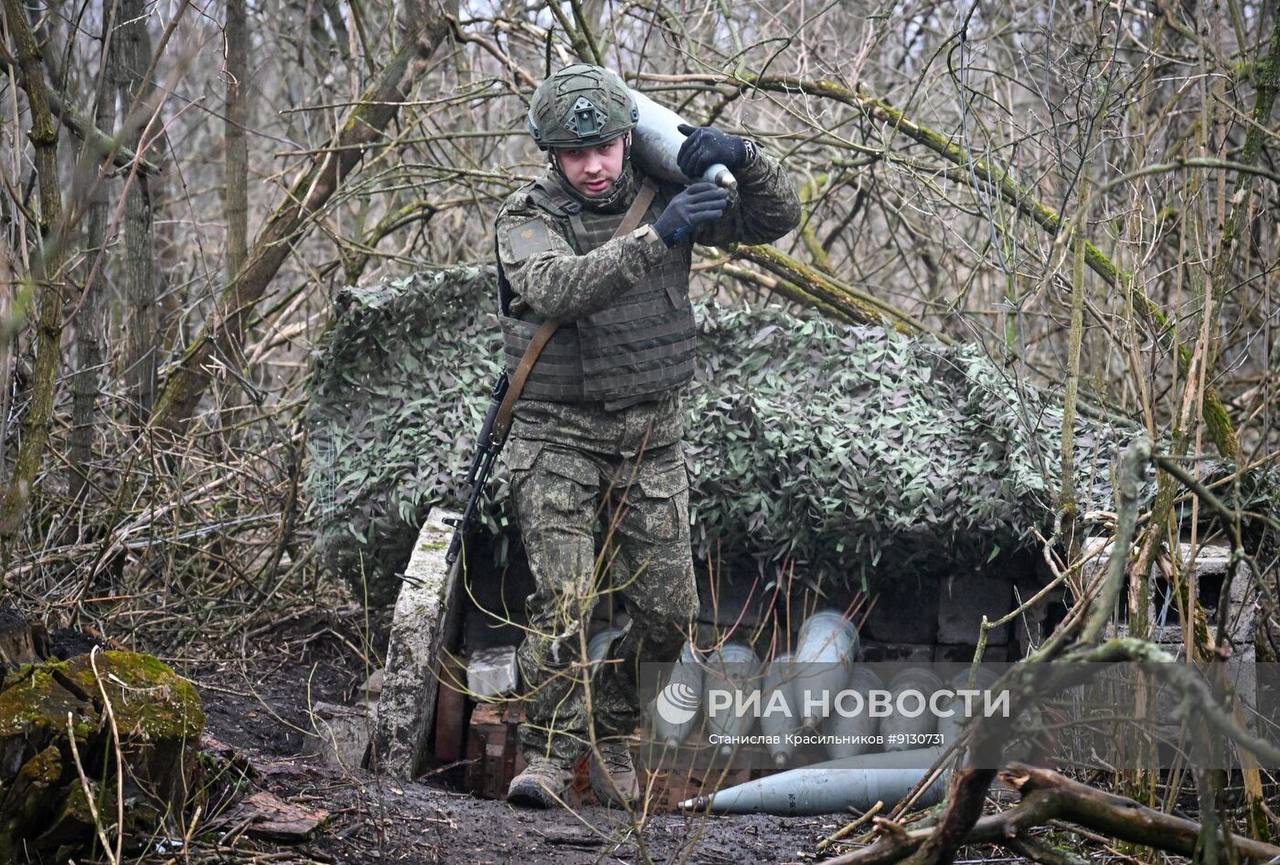 Изображение публикации 35cb5d40-11c0-4907-8faa-53b6888c59cc
