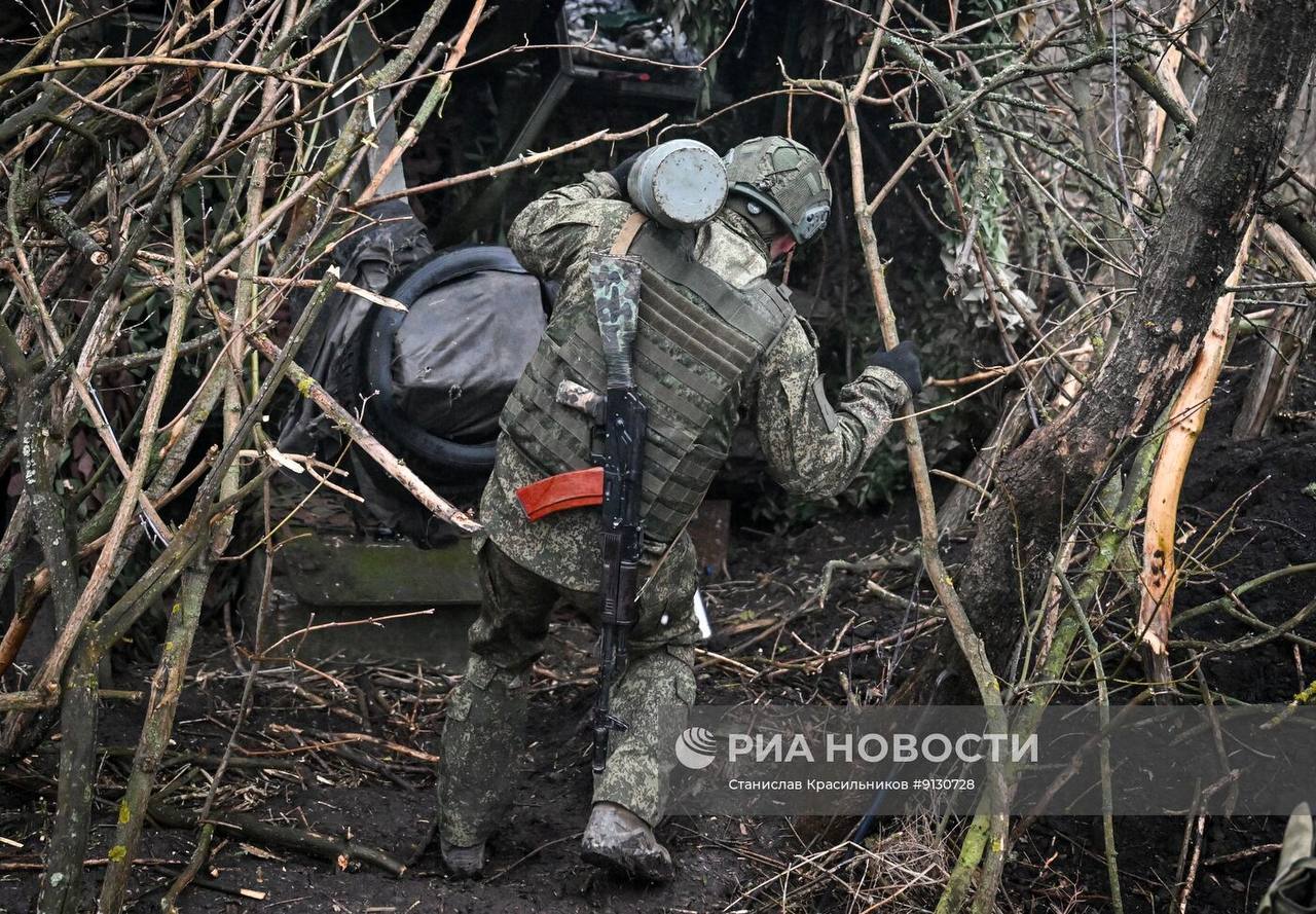 Изображение публикации 35cb5d40-11c0-4907-8faa-53b6888c59cc