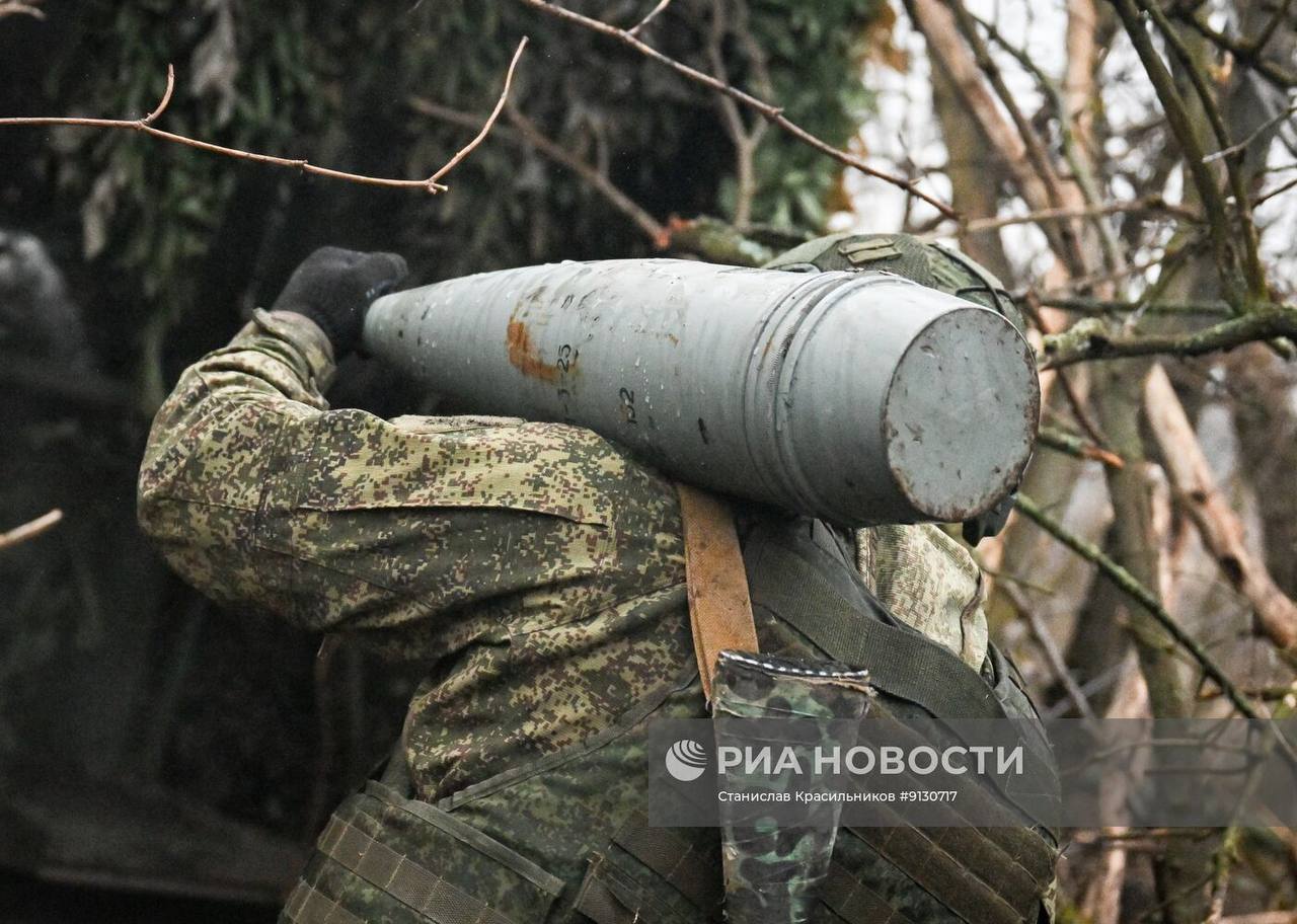 Изображение публикации 35cb5d40-11c0-4907-8faa-53b6888c59cc