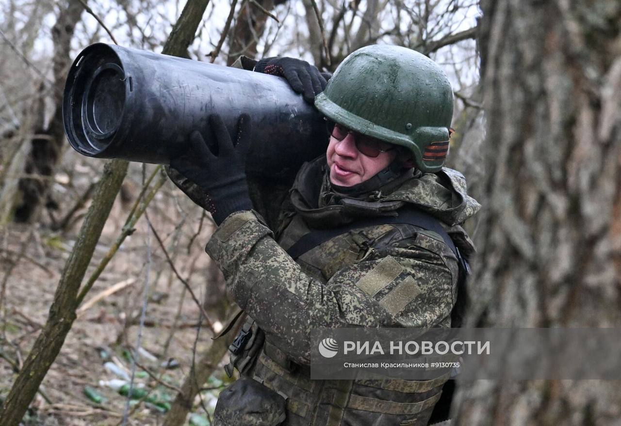 Изображение публикации 35cb5d40-11c0-4907-8faa-53b6888c59cc