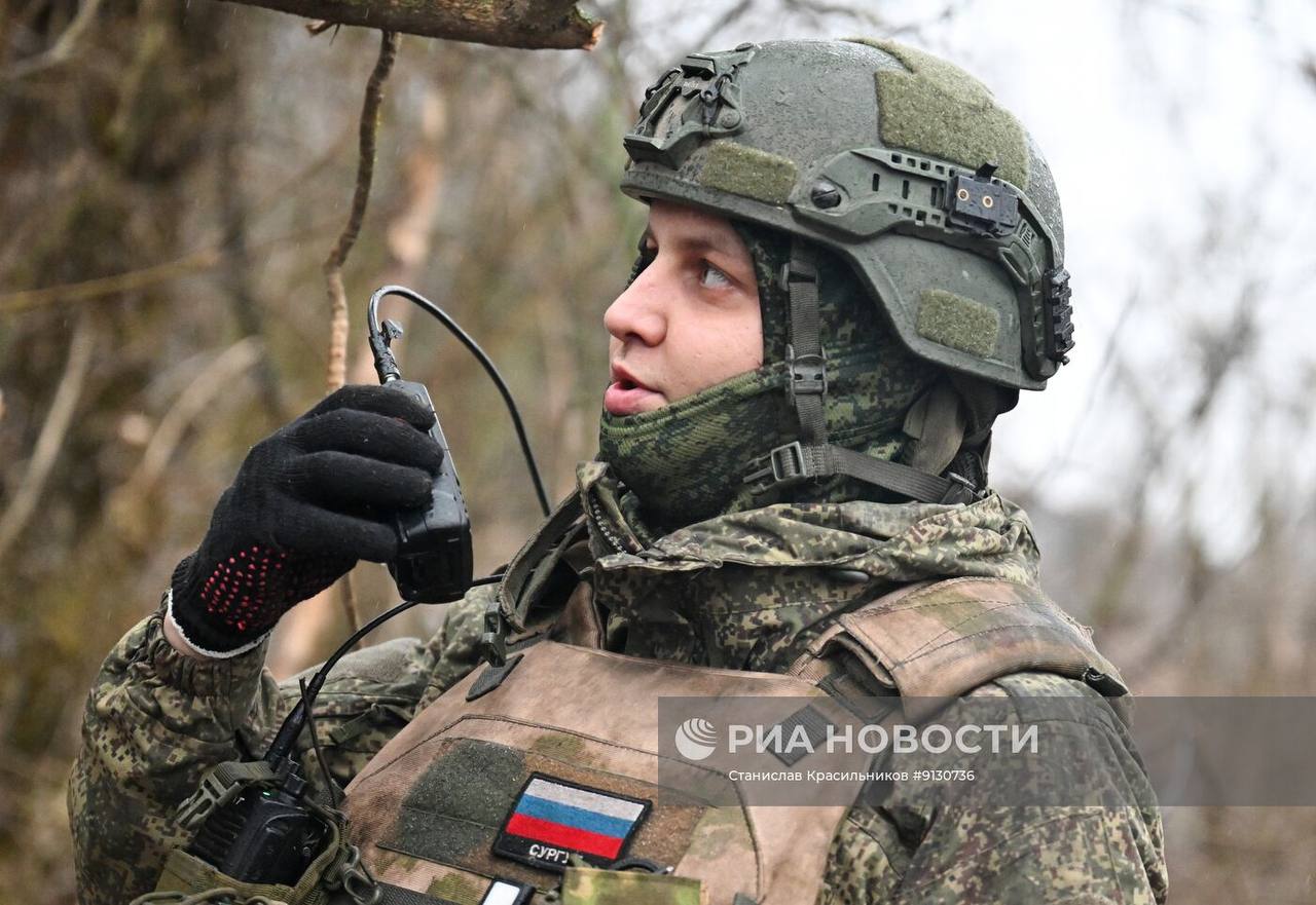Изображение публикации 35cb5d40-11c0-4907-8faa-53b6888c59cc