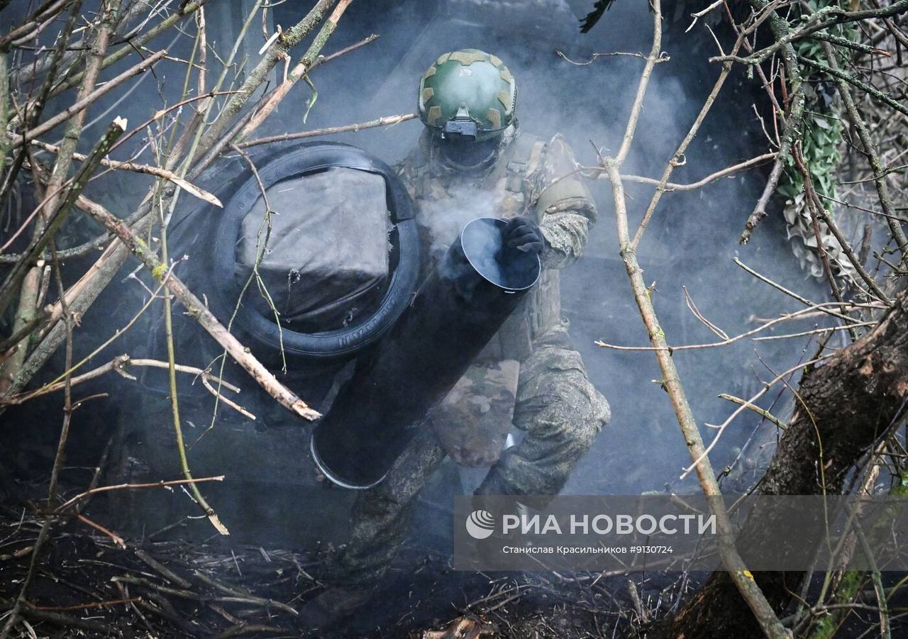 Изображение публикации 35cb5d40-11c0-4907-8faa-53b6888c59cc