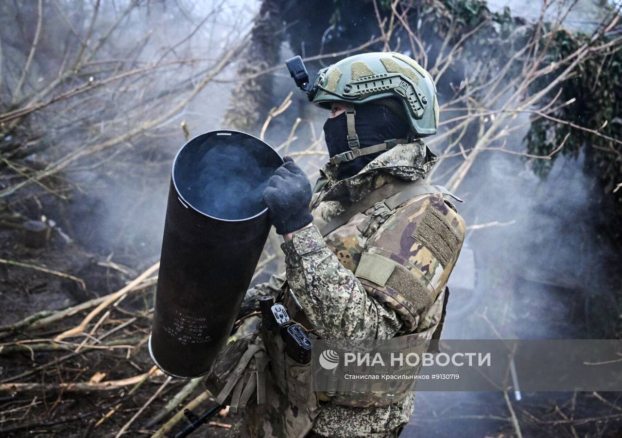 Изображение публикации 35cb5d40-11c0-4907-8faa-53b6888c59cc