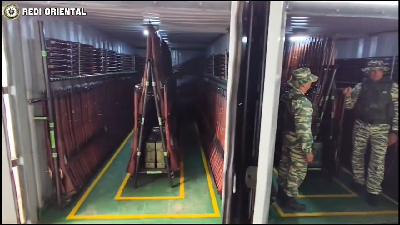 Изображение публикации 35dac89b-9945-4fc9-8542-0c5bbfeb7a5d