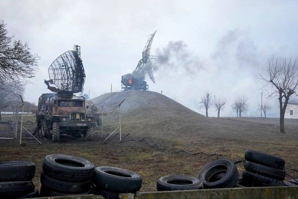 Изображение публикации 35e52d3d-e8d9-4df4-827e-4bd3f8e1931a
