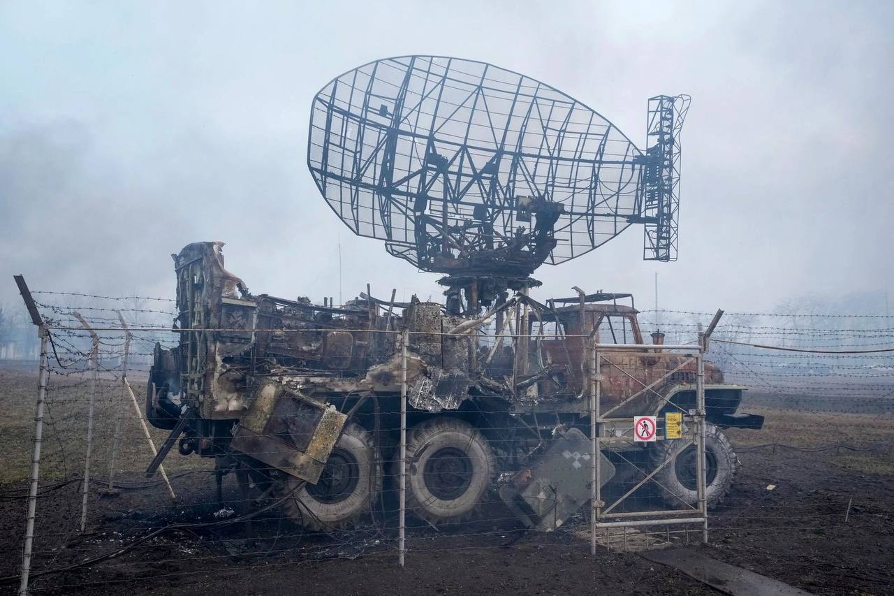 Изображение публикации 35e52d3d-e8d9-4df4-827e-4bd3f8e1931a