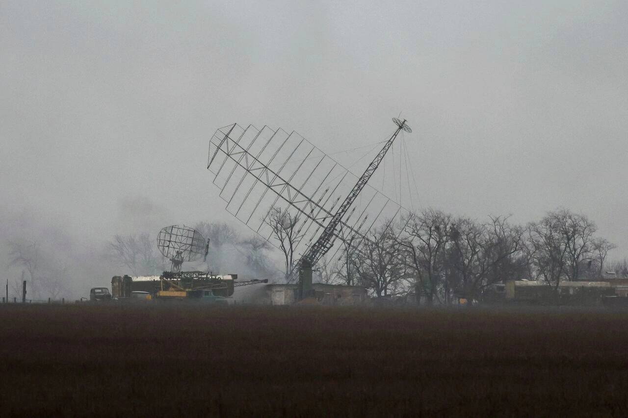 Изображение публикации 35e52d3d-e8d9-4df4-827e-4bd3f8e1931a