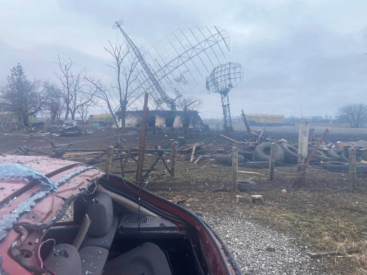 Изображение публикации 35e52d3d-e8d9-4df4-827e-4bd3f8e1931a