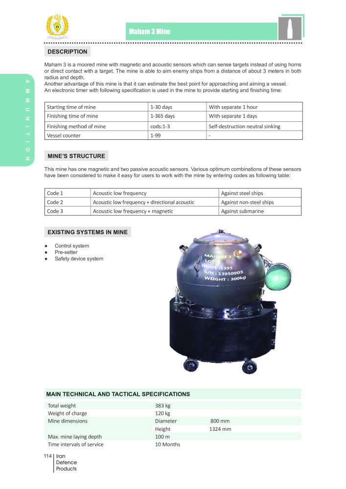 Изображение публикации 35f3702c-3555-42ce-9ef8-3b075b2fb970