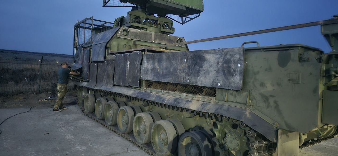 Изображение публикации 3610593f-a83b-4682-a0a2-f66c7065f51d